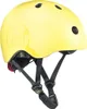 Kask Scoot and Ride S-M Highwaykick, kask ochronny dla Podgląd zdjęcia produktu 13