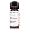 Hello Nutrition® Morning Burn Kügelchen - Stoffwеchsel Produktbild-Vorschau 2