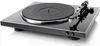 Denon DP-300F Plattenspieler Vollautomatisch schwarz Produktbild-Vorschau 12
