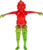 Fortnite Victory Fishstick 9221611 Figurka Zielony Zielony Podgląd zdjęcia produktu 2