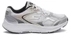Schuhe Skechers 128633WSBK Produktbild-Vorschau 2