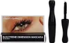 MAC In Extreme Dimension 3D mascara, zwart Productafbeelding-voorbeeld 1