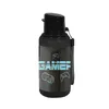 Mega Schulset XXL – GAMER 8-teiliges Schulranzen-Set Für Produktbild-Vorschau 17