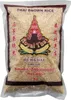 Royal Thai Brauner Naturreis Gao Luc 1kg Produktbild-Vorschau 2