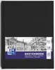 OXFORD 400152623 OXFORD Skizzenbuch Sketchbook DIN A4 Náhľad obrázku produktu 4
