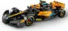 Závodní auto McLaren Formule 1 2023 Náhled obrázku produktu 40