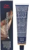 Wella Koleston Perfect ME+ Pure Naturals 8-00 60ml Produktbild-Vorschau 15