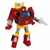 Hasbro Transformers Generations Selects Deluxe Class Produktbild-Vorschau 4