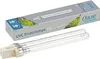 Oase Uvc Ersatz- Lampe 9 Watt 54984 Anteprima dell’immagine prodotto 2