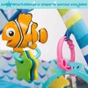 Disney Baby Nemo hrací podložka se světly a hudbou, dárek Náhled obrázku produktu 4