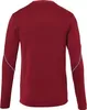 Uhlsport Stream 22 Trikot Langarm Herren - Bordeaux / Produktbild-Vorschau 2