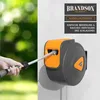 Skrzynka na wąż Brandson, skrzynka na wąż ogrodowy, Podgląd zdjęcia produktu 3