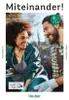 Miteinander! Deutsch für Alltag und Beruf B1.2 Voir les images du produit 2