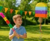 Piniata Zmrzlina na tyčinke 24 x 7,5 x 40 cm – Godan Náhľad obrázku produktu 5