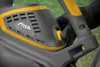 STIGA Elektro-Laubbläser BL 130c V, 2600 Watt Motor Produktbild-Vorschau 7