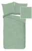 Duvet cover Pure 135x200 + 1* 80x80 cm - Produktbild-Vorschau 5