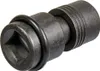 Makita B-68448 Bit-Adapter 1/2  4KT - 1/4  6K Produktbild-Vorschau 9