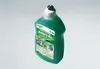 Unger's Gel Fensterreinigungsseife 500ml FG050 Produktbild-Vorschau 6