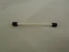 Heissner Achse ET11-P30EN (ET11-P30EN) Produktbild-Vorschau 1