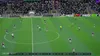 Football Manager 26 Produktbild-Vorschau 1