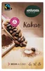 Kakao - schwach entölt 20-22% 125g Produktbild-Vorschau 1