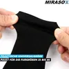 MIRASOX kompresní punčochy podpůrné punčochy cestovní Náhled obrázku produktu 4