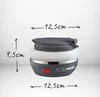 Składany czajnik elektryczny Mesko MS1375, 0,6 l, Podgląd zdjęcia produktu 6