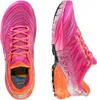 LA SPORTIVA Akasha II  W -Springtime/Cherry Tomato Produktbild-Vorschau 6