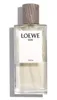 Loewe 001 Man EDT 75 ml M Voir les images du produit 3