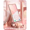 i-Blason Cosmo Galaxy2022-S23Ultra- -SP-Marble, Samsung, Produktbild-Vorschau 7