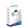 UG Katana Sleeves Standard Great Wave100 ct. Voir les images du produit 3