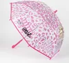 Ombrello Barbie ? 71 cm Ombrello a cupola leggero per il Anteprima dell’immagine prodotto 9