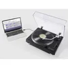Renkforce RF-TURBD-010 USB-Plattenspieler Riemenantrieb Produktbild-Vorschau 6