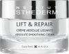LIFT & REPAIR absolute Glä ttungscreme 50 ml Náhľad obrázku produktu 1