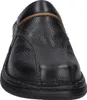JOSEF SEIBEL Klaus | Sabots pour Hommes | vert Voir les images du produit 34
