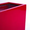 Elegant Einrichten | Pflanzkübel | Fiberglas | rechteckig | Produktbild-Vorschau 4