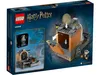 LEGO Harry Potter 40598, Bausatz, 8 Jahr(e), Kunststoff, Produktbild-Vorschau 3