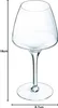 Chef Sommelier Open Up Bicchiere da vino 32 cl 6 pezzi in Anteprima dell’immagine prodotto 9