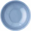 Plato plano de Thomas Schüssel, 22 cm, color azul glacial Vista previa de la imagen del producto 6