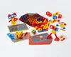 Ensemble de jeu Mobilo Monsters 270 Produktbild-Vorschau 1