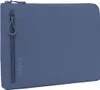 Golla 601654 Laptoptasche 35,6 cm (14") Schutzhülle Blau Produktbild-Vorschau 2