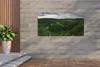 MuchoWow® Produktbild-Vorschau 2