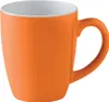 MidOcean - Tasse à café "Trent", Teintée, Céramique MO434 Voir les images du produit 1