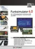 Funksimulator 4.0 Produktbild-Vorschau 1