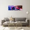 Bilder auf glas - Disco Nachtclub Audio Elektronik - Produktbild-Vorschau 7