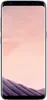 Samsung Galaxy S8 SM-G950F, 14,7 cm (5.8"), 4 GB, 64 GB, 12 Produktbild-Vorschau 2