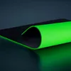 Razer Gigantus V2 - Medium Tappetino per mouse per gioco da Anteprima dell’immagine prodotto 16