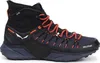 Salewa scarpe MS Dropline Mid, 613860976 Anteprima dell’immagine prodotto 7