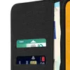 Avizar, Etui Kunstleder mit Standfunktion für Samsung Produktbild-Vorschau 4
