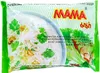 [ 30x 55g ] MAMA Instant Reisnudeln Clear Soup Vermicelli Produktbild-Vorschau 4